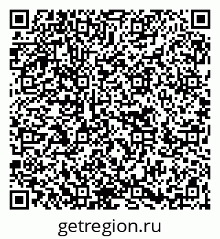 79266633062
