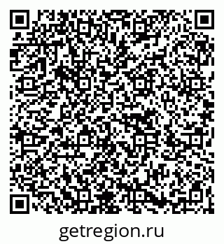 79266633064