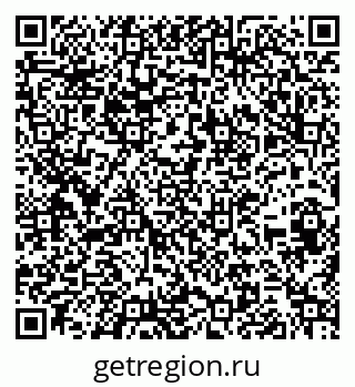 79266633066