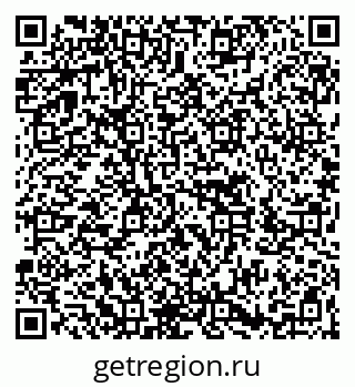 79266633068