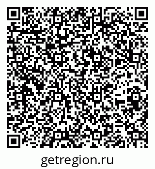 79266633069