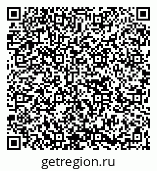 79266633071