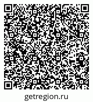 79266633074