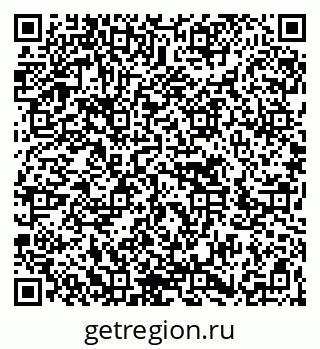 79266633080