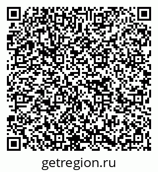 79266633095