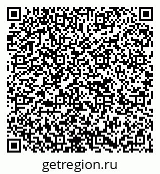 79266633098