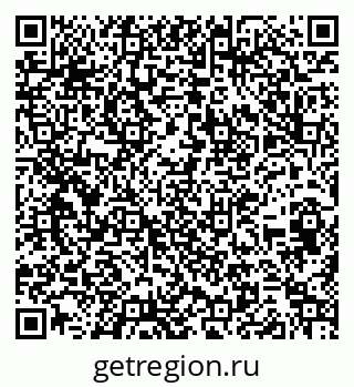 79266633101