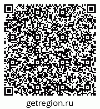 79266633104