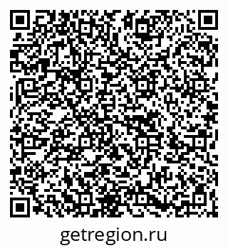 79266633105
