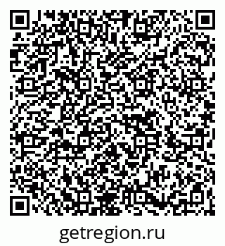79266633113