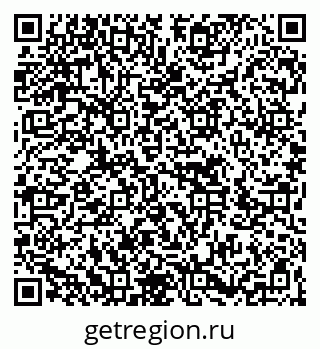 79266633114