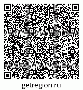 79266633119