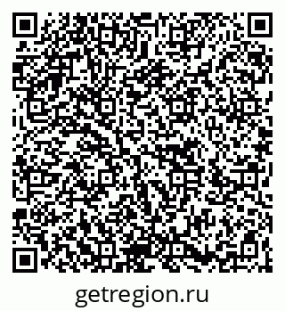 79266633120