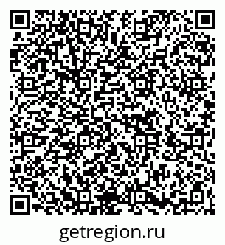 79266633124