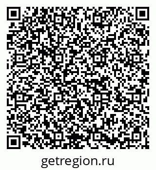 79266633126