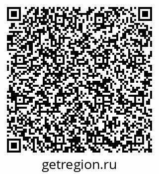 79266633128