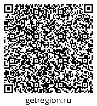 79266633129