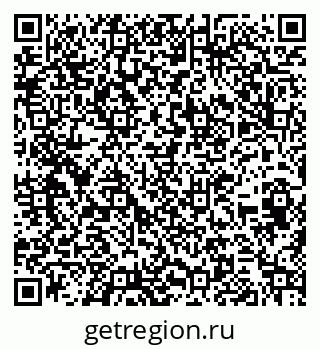 79266633132
