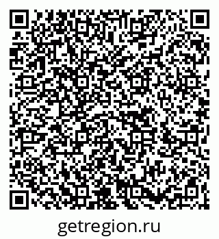 79266633133