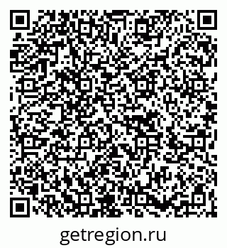 79266633134