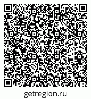 79266633139
