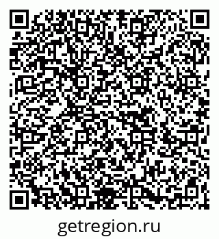 79266633142