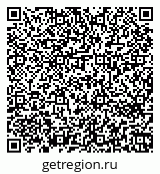 79266633145