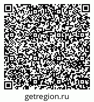 79266633150