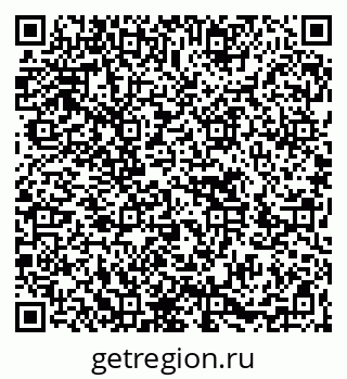 79266633153