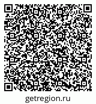 79266633164