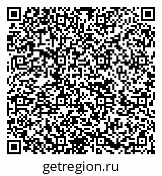 79266633172