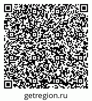 79266633176