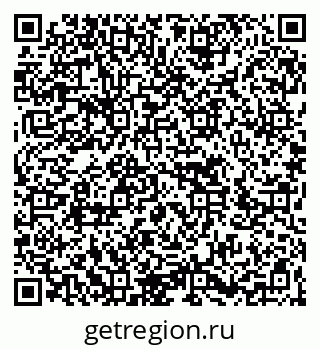 79266633178