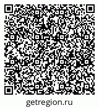 79266633180