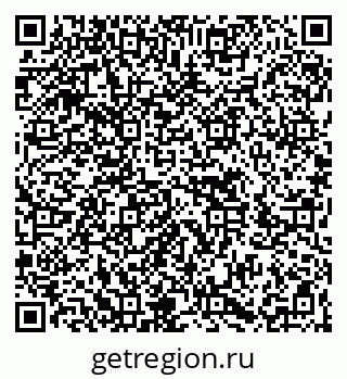 79266633181