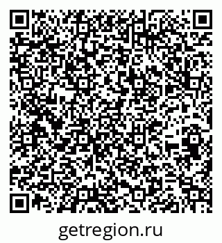 79266633183