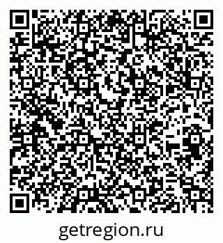 79266633193