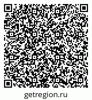79266633196