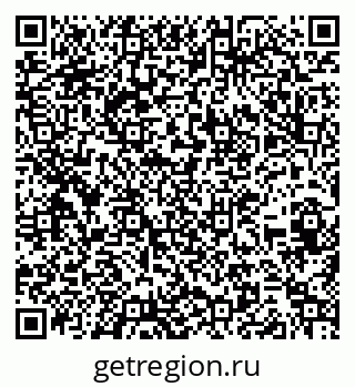 79266633201