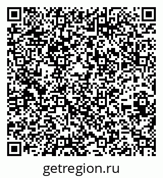 79266633203