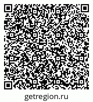 79266633204