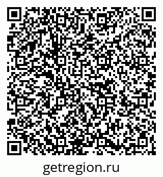 79266633205