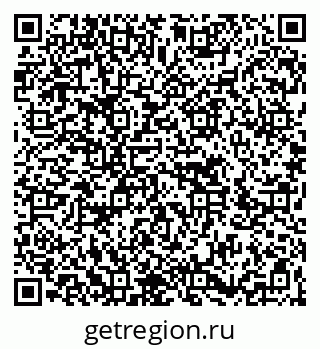 79266633211