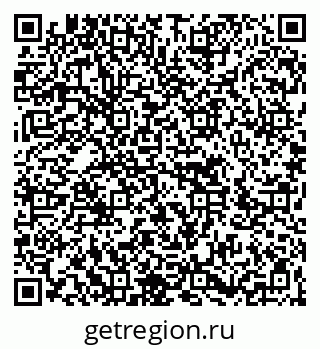 79266633215