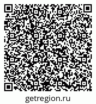 79266633217