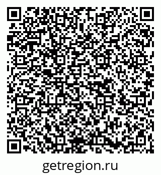 79266633223