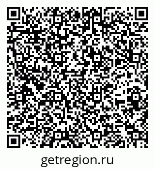 79266633234