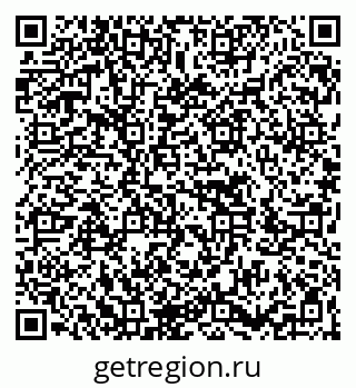 79266633235