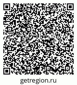 79266633238