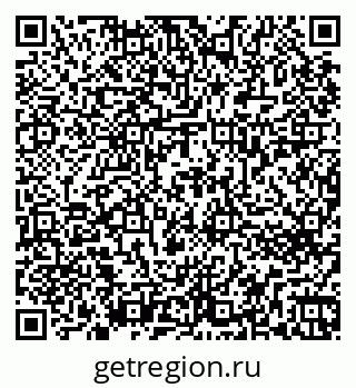 79266633239